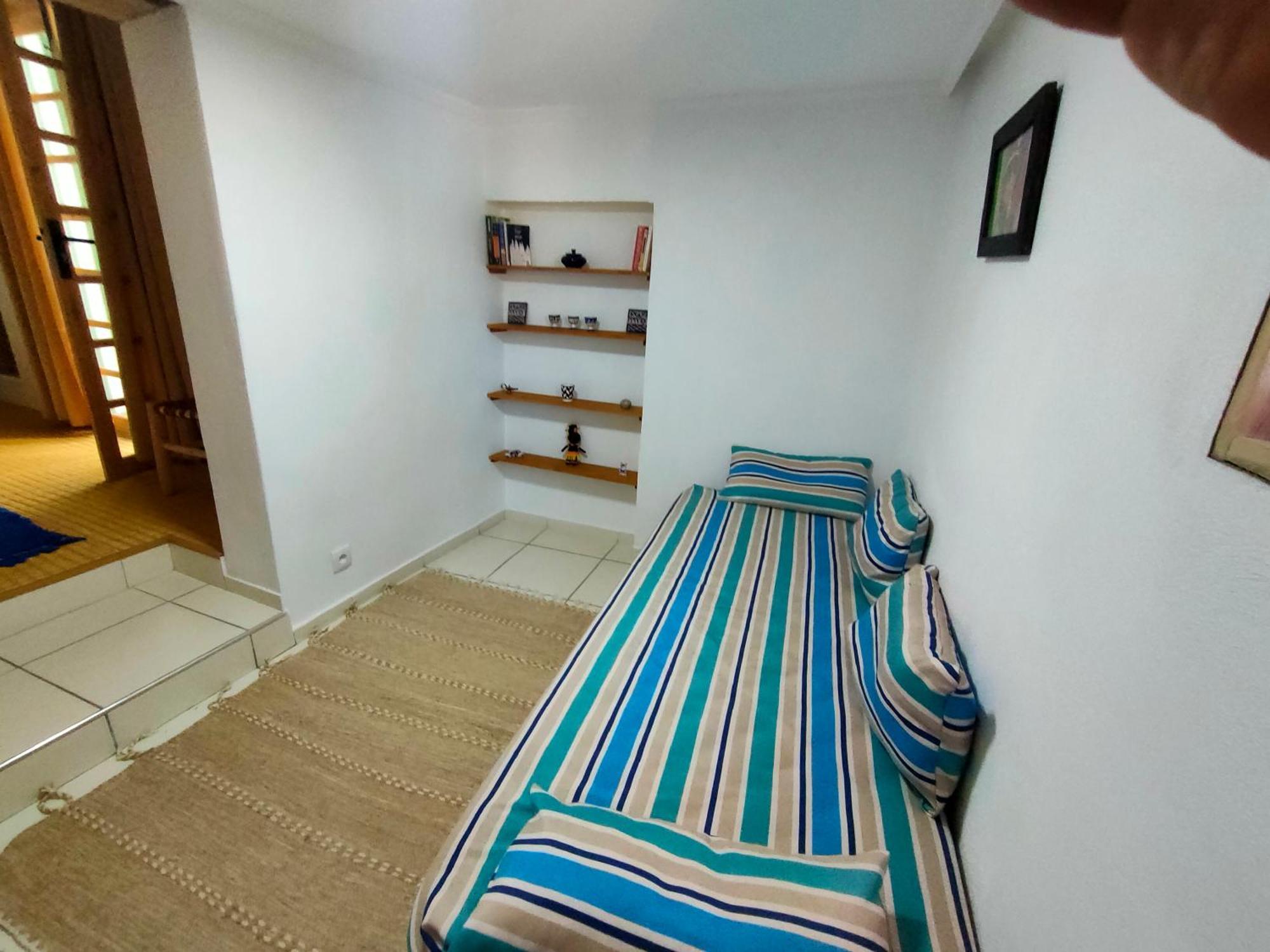 La Maison Des Amis Fez Bagian luar foto