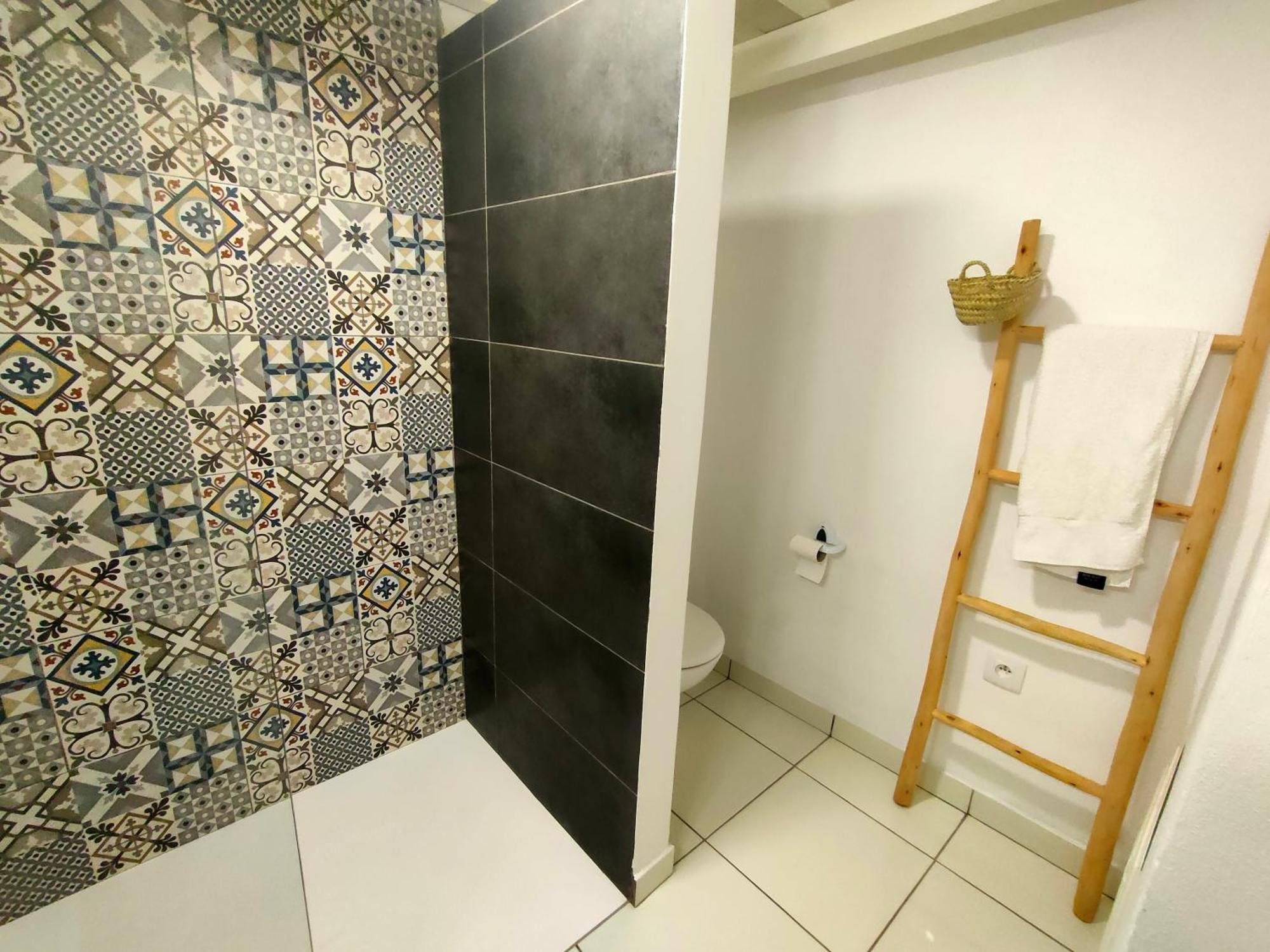 La Maison Des Amis Fez Bagian luar foto